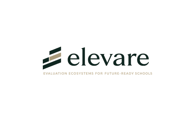Elevare